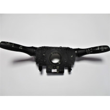 Nissan Qashqai Sinyal Far Kolu Komple 0265019061 479454BA0A