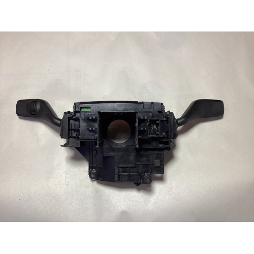Fiat Bravo Far Kolu Sinyal Kolu Komple 07354410080
