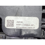 Ford Mondeo Far Kolu Sinyal Kolu Silecek Kolu 6G9T-13N064-BF