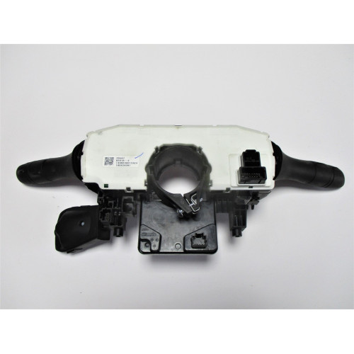Renault Kadjar Megane 4 Koleos Far+Sİnyal Kol Komple 255678341R