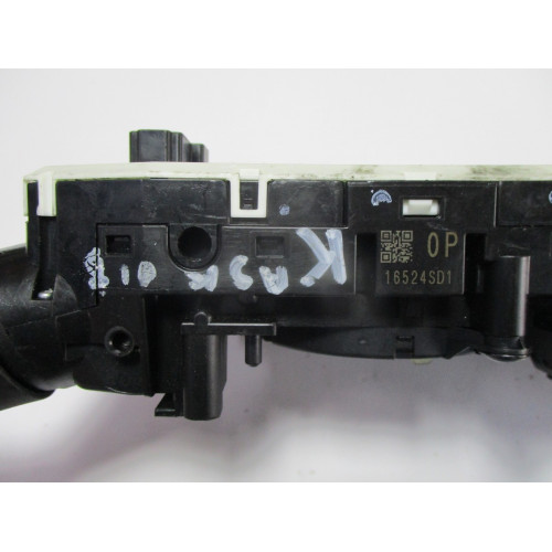Nissan Qashqai Sinyal Far Kolu Komple 0265019061 479454BA0A