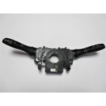 Nissan Qashqai Sinyal Far Kolu Komple 0265019061 479454BA0A