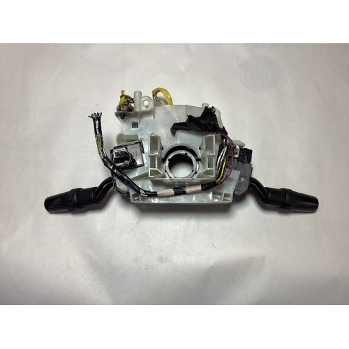 Mazda 3 Far Kolu Sinyal Kolu Silecek Kolu BP4R17D682