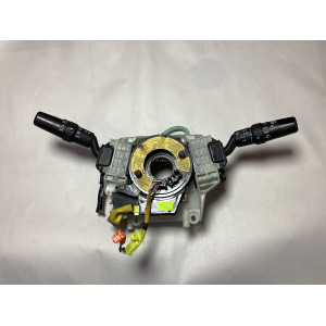 Mazda 3 Far Kolu Sinyal Kolu Silecek Kolu BP4R17D682