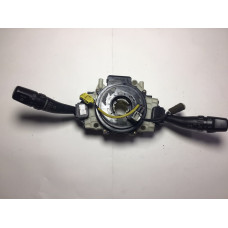 Hyundai Matrix Far Kolu Sinyal Kolu Komple