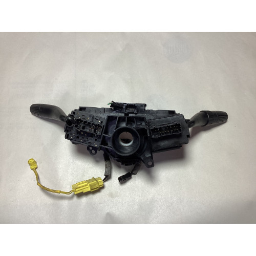 Honda Civic Far Kolu Sinyal Kolu Silecek Kolu M18620