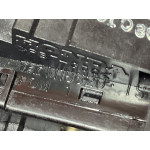 Honda Civic Far Kolu Sinyal Kolu Silecek Kolu M18620