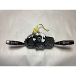 Honda Civic Far Kolu Sinyal Kolu Silecek Kolu M18620