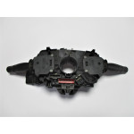 Renault Megane 2 Sinyal Silecek Kolu Komple 8200216459