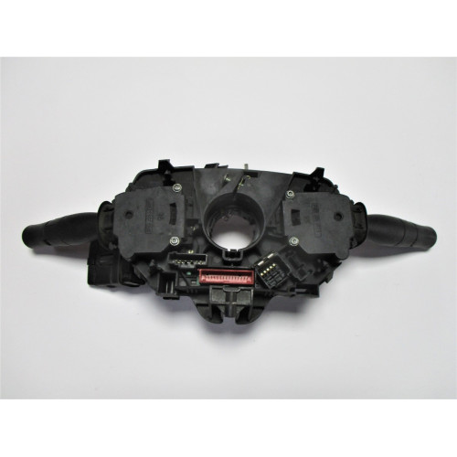 Renault Megane 2 Sinyal Silecek Kolu Komple 8200216459