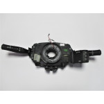 Renault Megane 2 Sinyal Silecek Kolu Komple 8200216459
