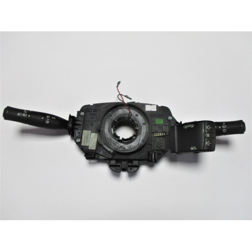 Renault Megane 2 Sinyal Silecek Kolu Komple 8200216459