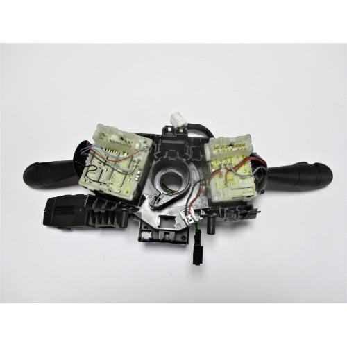 Dacia Duster Logan Sandero Sinyal Silecek Kolu Komple 0265019153 479452659R