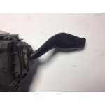 Ford Focus Transit Far Kolu Sinyal Kolu Komple DV6T-3F944-AA