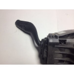 Ford Focus Transit Far Kolu Sinyal Kolu Komple DV6T-3F944-AA