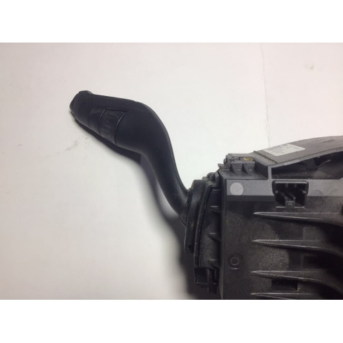 Ford Focus Transit Far Kolu Sinyal Kolu Komple DV6T-3F944-AA