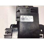 Ford Focus Transit Far Kolu Sinyal Kolu Komple DV6T-3F944-AA