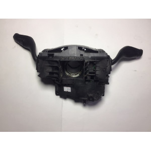 Ford Focus Transit Far Kolu Sinyal Kolu Komple DV6T-3F944-AA