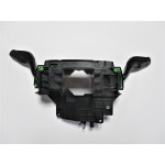 Ford Focus 3 Sinyal Silecek Kolu Komple 