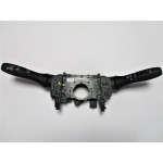 Renault Kadjar Dacia Duster Sinyal Silecek Kolu Takım 255678207R