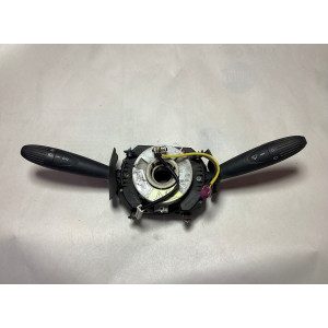 Ford Ka Far Kolu Sinyal Kolu Silecek Kolu 07354736600