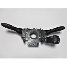 Renault Kadjar Megane 4 Koleos Far+Sİnyal Kol Komple 255678341R