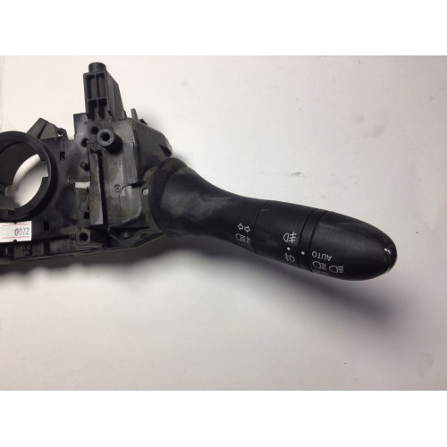 Renault Megane 4 Far Kolu Sinyal Kolu Komple 255678341R