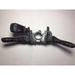 Renault Megane 4 Far Kolu Sinyal Kolu Komple 255678341R