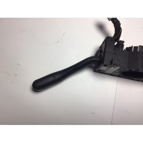 Volkswagen Passat B5 Audi A6 Far Kolu Sinyal Kolu Komple 4B0953503E