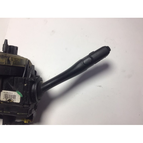 Audi A6 Far Kolu Sinyal Kolu Komple 4F0953549A 4F0910549