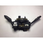 Audi A6 Far Kolu Sinyal Kolu Komple 4F0953549A 4F0910549