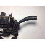 Volkswagen Touareg Far Kolu Sinyal Kolu Komple 7L6953549F K0105114206