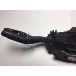 Audi A6 Q7 Far Kolu Sinyal Kolu Komple 4F0953549D 4F0910549A