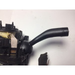 Volkswagen Touareg Far Kolu Sinyal Kolu Komple 7L6953549F K0105114206