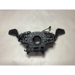 Ford Fiesta Far Kolu Sinyal Kolu Silecek Kolu Komple H1BT-3F944-AE H1BT-14B522-BD