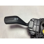 Audi A6 Q7 Far Kolu Sinyal Kolu Komple 4F0953549D 4F0910549A