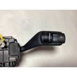 Audi A6 Q7 Far Kolu Sinyal Kolu Komple 4F0953549D 4F0910549A