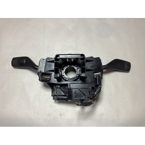 Audi A6 Q7 Far Kolu Sinyal Kolu Komple 4F0953549D 4F0910549A