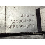 Ford Focus Far Kolu Sinyal Kolu Silecek Kolu 4M5T-13N064-EH