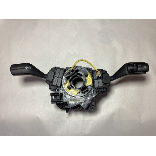 Ford Focus Far Kolu Sinyal Kolu Silecek Kolu 4M5T-13N064-EH
