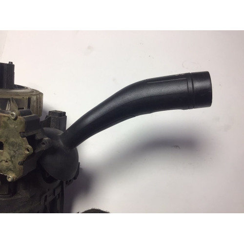 Volkswagen Touareg Far Kolu Sinyal Kolu Komple 7L6953549D K0105114204