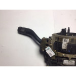 Volkswagen Touareg Far Kolu Sinyal Kolu Komple 7L6953549D K0105114204