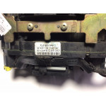 Volkswagen Touareg Far Kolu Sinyal Kolu Komple 7L6953549D K0105114204