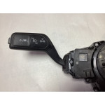 Porsche Cayenne Far Kolu Sinyal Kolu Komple 7L5953549C K0105114703