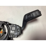 Porsche Cayenne Far Kolu Sinyal Kolu Komple 7L5953549C K0105114703