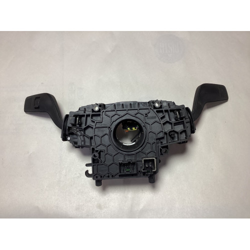 Ford Fiesta Far Kolu Sinyal Kolu Silecek Kolu Komple H1BT-3F944-BH H1BT-14B522-CF