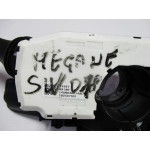 Renault Kadjar Megane 4 Koleos Far+Sİnyal Kol Komple 255674919R