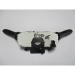 Nissan Qashqai Sinyal Far Kolu Komple 0265019061 479454BA0A
