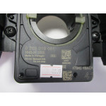 Nissan Qashqai Sinyal Far Kolu Komple 0265019061 479454BA0A