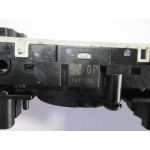 Nissan Qashqai Sinyal Far Kolu Komple 0265019061 479454BA0A